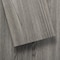 Lucida Surfaces LUCIDA SURFACES, BaseCore Greyscale-Sample BC-901SMP - alternate 4